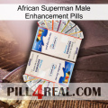 African Superman Male Enhancement Pills kamagra1